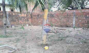 Imagem 4: Casa com 2 pontos comerciais à venda - Pajuçara - Natal/RN