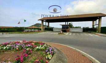 Imagem: TERRENO RESIDENCIAL em FLORIANÓPOLIS