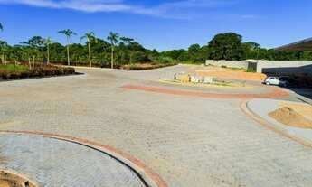 Imagem 6: Vendo excelente lote no Parque das Nações