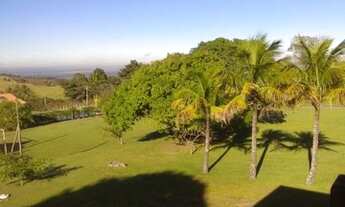 Imagem 7: Residencial - Parque Itaipu