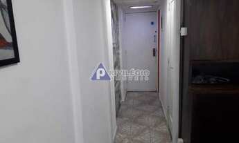 Imagem 7: Apartamento à venda, 1 quarto, Centro - RIO DE JANEIRO/RJ