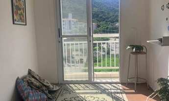 Imagem 2: Vendo Apartamento no condomínio Village Vip