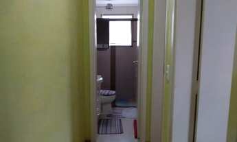 Imagem 2: Apartamento em Diadema