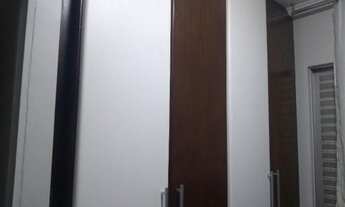 Imagem 3: Apartamento em Santo André