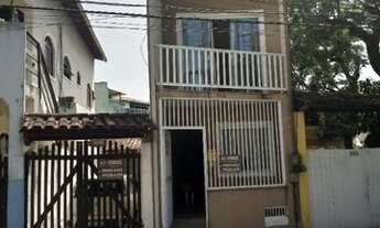 Imagem: Lindo triplex independente com 3 quartos