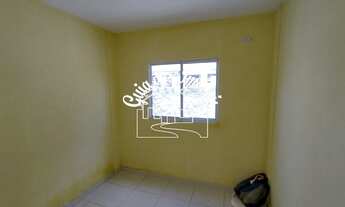 Imagem 4: Casas Térreas para venda com 50m² com 2 quartos em Desterro - Abreu e Lima - 135 MIL