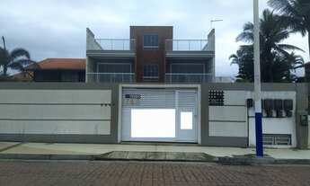 Imagem: Duplex para venda com 110 metros quadrados