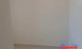 Imagem 4: Residencial - Vl Marcelino