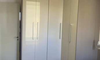 Imagem 4: Apartamento para venda possui 67 metros quadrados com 2 quartos