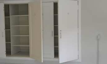 Imagem 6: SãO PAULO - Casa Comercial - Cerqueira César