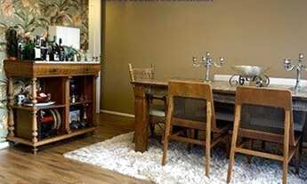 Imagem 6: APARTAMENTO RESIDENCIAL em FLORIANÓPOLIS - SC, CENTRO