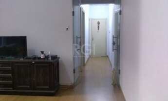 Imagem 6: Porto Alegre - Apartamento Padrão - Praia de Belas