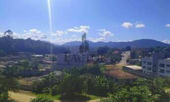 Imagem 5: Casa Bairro dos Estados - Frente para 2 Ruas