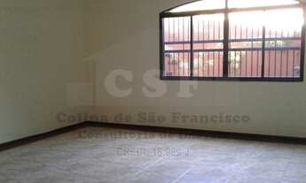 Imagem 3: Casa de 247m² 4 dormitórios 3 vagas - Bela Vista - Osasco