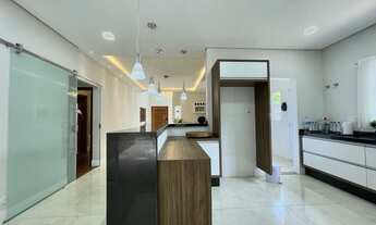 Imagem 7: Casa de condomínio para venda Linda Casa em condomínio, Atibaia portaria, rondas