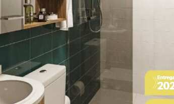 Imagem 5: Vendo Excelentes apartamentos Duplex em Maceió