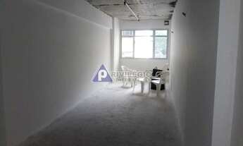 Imagem 4: Sala à venda, 1 vaga, Flamengo - RIO DE JANEIRO/RJ