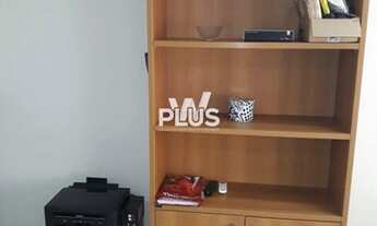 Imagem 6: Sala, Jardim Portal da Colina, Sorocaba - R$ 220 mil, Cod: 3150