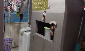 Imagem 3: Troco casa nada pra fazer