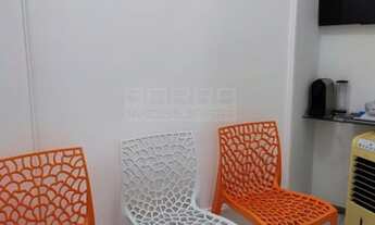 Imagem 7: Sala Clínica Galpão / depósito com venda por R$125.000