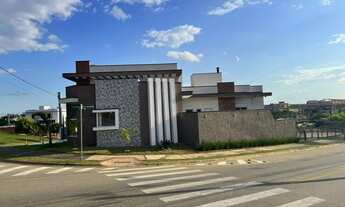 Imagem 6: Sobrado à venda, Chácaras Residenciais Santa Maria, Votorantim, SP