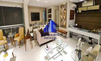 Imagem 6: SALVADOR - Apartamento Padrão - PATAMARES