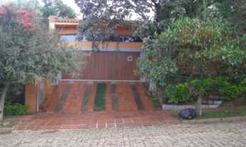 Imagem 2: Porto Alegre - Casa Padrão - Ipanema