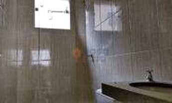 Imagem 7: Apartamento com 2 dormitórios à venda, 54 m² por R$ 90.000,00 - São Pedro - Esmeraldas/MG