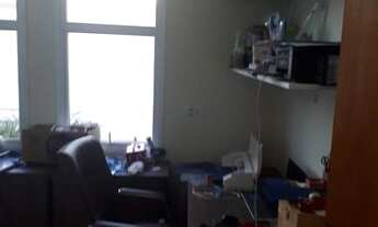 Imagem 6: Residencial - Jd Santa Elisa