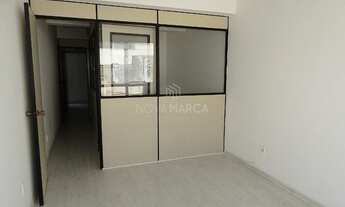 Imagem 6: PORTO ALEGRE - Conjunto Comercial/sala - Bom Fim