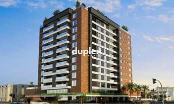 Imagem: APARTAMENTO 2 SUÍTES ESTREITO