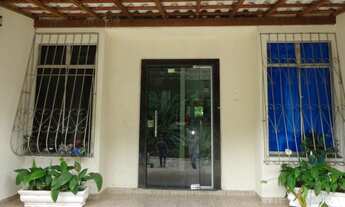 Imagem 7: Apartamento para venda com 48 metros quadrados com 2 quartos em Centro - Contagem - MG