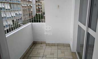 Imagem 2: MEIER - REFORMADO - 2 QUARTOS