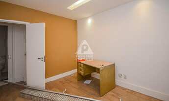 Imagem 3: Sala com 22m² em prédio totalmente comercial em Botafogo
