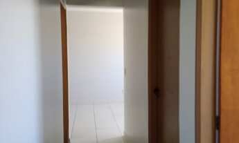 Imagem 4: Excelente Apartamento de 56m² área útil, com 2 quartos, Nascente, vista livre e