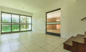 Imagem: PORTO ALEGRE - Casa Comercial - Três Figueiras