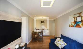 Imagem 5: Apartamento à Venda - Portal do Morumbi, 2 Quartos, 50 m2