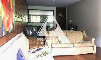 Imagem: Apartamento à venda, 4 quartos, 1 suíte