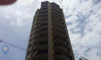 Imagem 3: Londrina - Apartamento Padrão - Jardim Agari