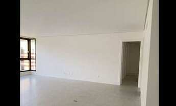 Imagem 5: Apartamento com 4 dormitórios à venda, 180 m² por R$ 2.600.000 - Centro - Florianópolis/SC