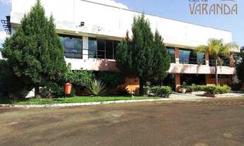 Imagem 2: Galpão industrial/comercial à venda, à 200m da Rod. Anhanguera, Campinas