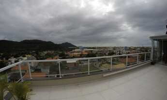 Imagem: FLORIANóPOLIS - Apartamento Padrão - Ingleses