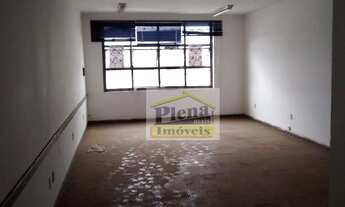 Imagem 7: Salão Comercial para alugar - Centro - Sumaré/SP