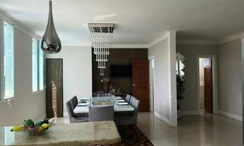 Imagem 6: Condominio Fechado - Itabuna