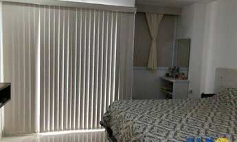 Imagem 7: Linda Casa, muito bem localizada, com 3 dormitórios à venda, 167 m² por R$ 950.000 - Cafub