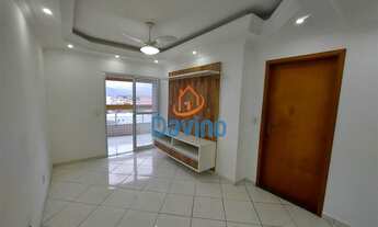 Imagem 3: APARTAMENTO TUPI - PRAIA GRANDE SP