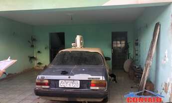 Imagem 2: Residencial - Cidade Jardim