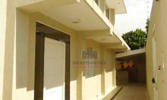 Imagem 5: Sobrado à venda, 400 m² por R$ 1.200.000,00 - Bosque dos Eucaliptos - São José dos Campos