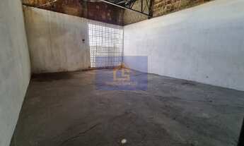 Imagem 4: Loja para locação em Prazeres