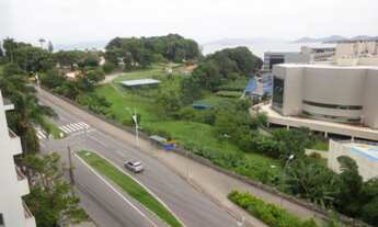 Imagem 6: FLORIANóPOLIS - Apartamento Padrão - Agronômica